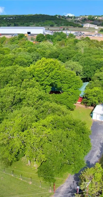 205 Bluebonnet Court, Cresson TX 76035 - Photo 3