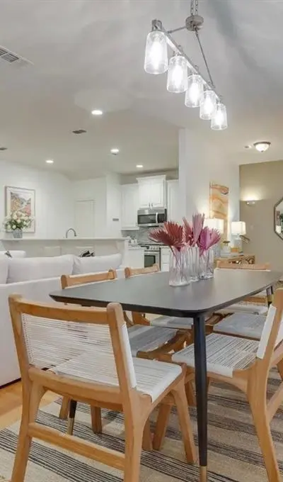 5882 Pecan Chase, Benbrook TX 76132 - Photo 5