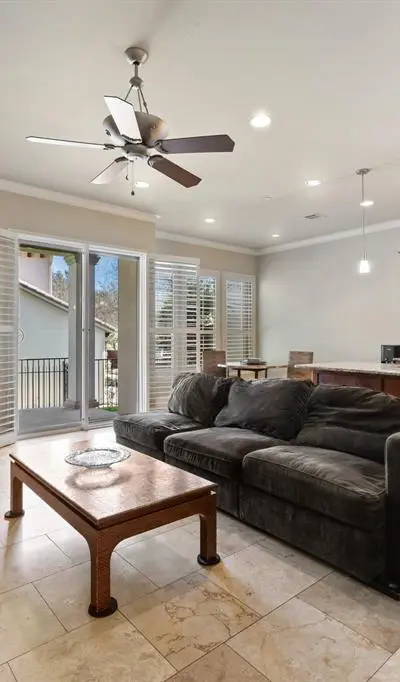 14737 Stanford Court, Addison TX 75254 - Photo 2