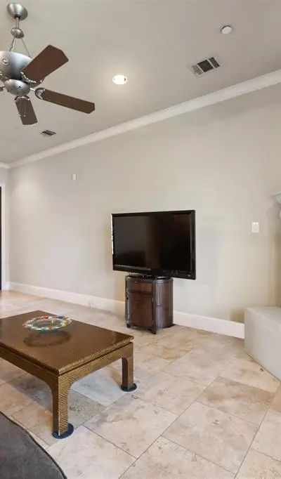 14737 Stanford Court, Addison TX 75254 - Photo 4