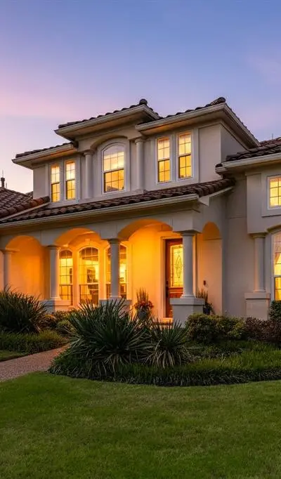1802 Driskill Drive, Irving TX 75038 - Photo 2