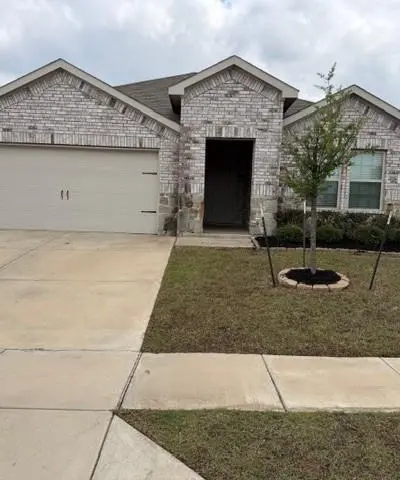 2478 Conklin Drive, Fate TX 75189