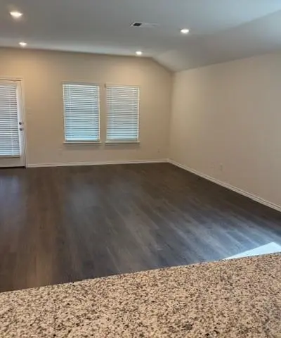 2478 Conklin Drive, Fate TX 75189 - Photo 3