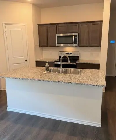 2478 Conklin Drive, Fate TX 75189 - Photo 4