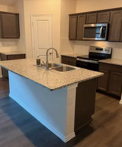 2478 Conklin Drive, Fate TX 75189 - Photo 5