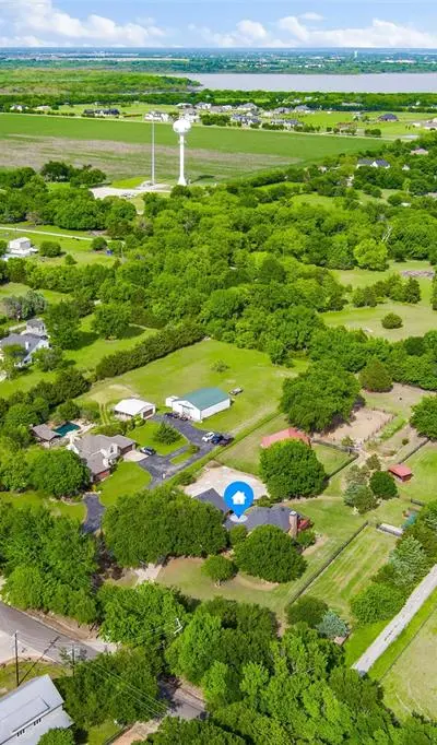 1820 Winningkoff Road, Lucas TX 75002 - Photo 3