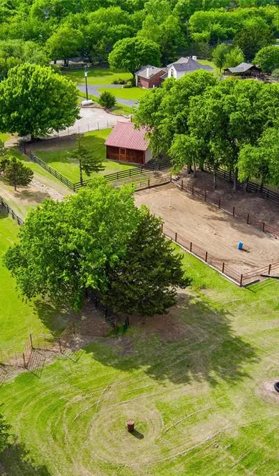 1820 Winningkoff Road, Lucas TX 75002 - Photo 4