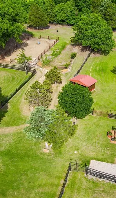 1820 Winningkoff Road, Lucas TX 75002 - Photo 5
