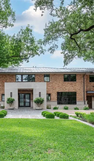 5356 Drane Drive, Dallas TX 75209