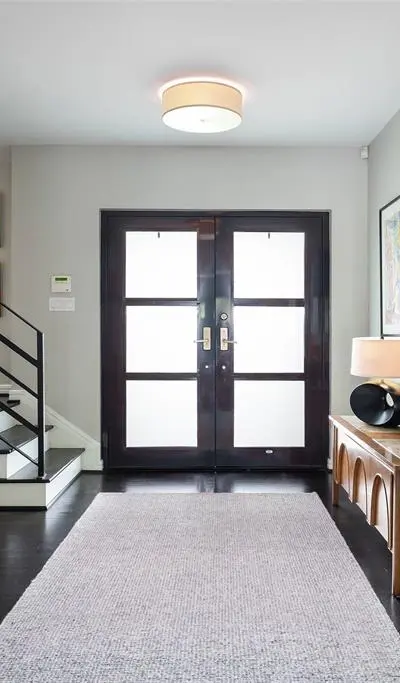 5356 Drane Drive, Dallas TX 75209 - Photo 3