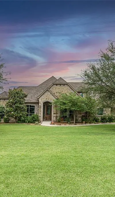 123 Vista Drive, Decatur TX 76234