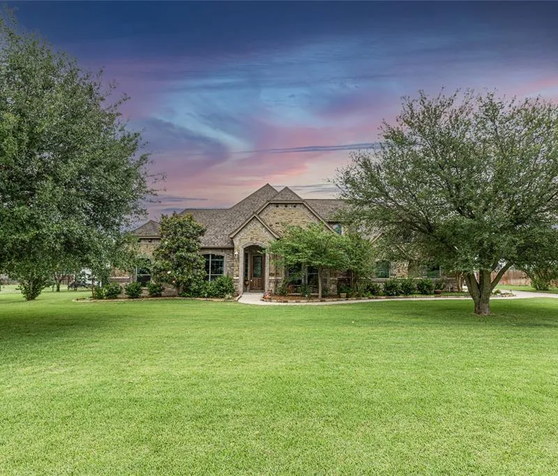 123 Vista Drive, Decatur TX 76234