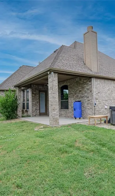 123 Vista Drive, Decatur TX 76234 - Photo 4