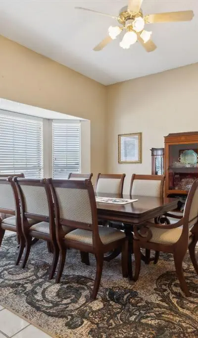 5646 County Road 2909, Dodd City TX 75438 - Photo 5
