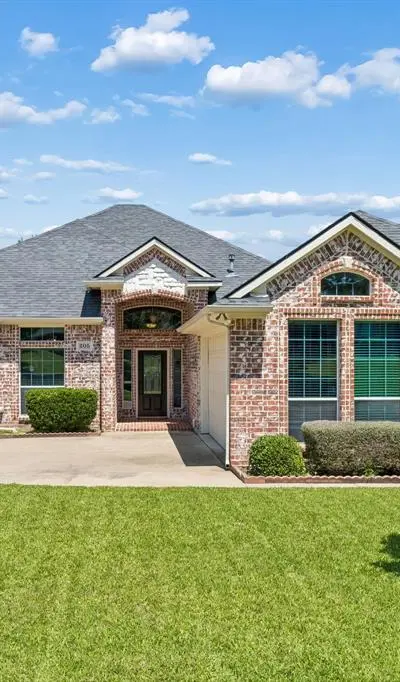 205 Rushcreek Drive, Wylie TX 75098 - Photo 2