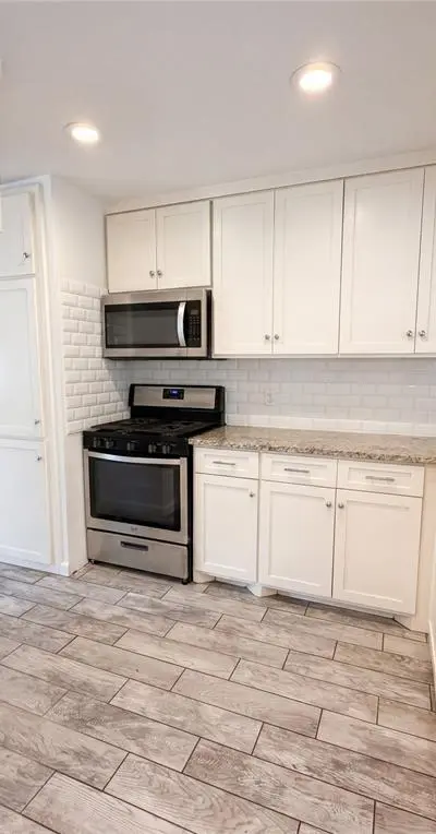 5412 Conroy Street, Fort Worth TX 76134 - Photo 2
