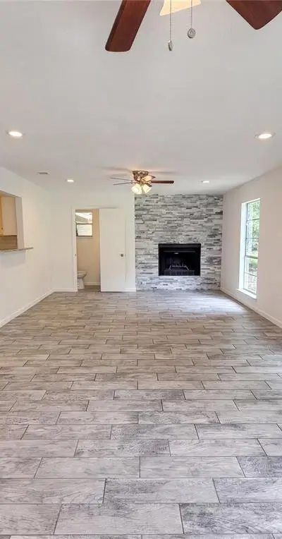 5412 Conroy Street, Fort Worth TX 76134 - Photo 3
