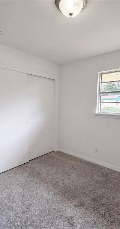5412 Conroy Street, Fort Worth TX 76134 - Photo 4