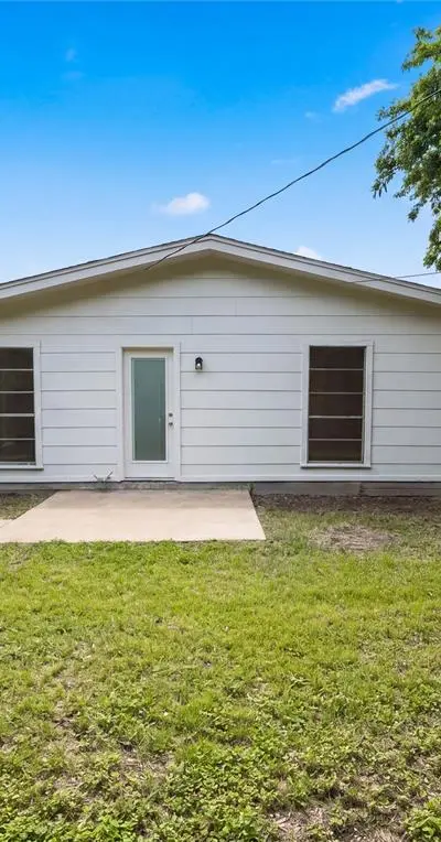5412 Conroy Street, Fort Worth TX 76134 - Photo 5