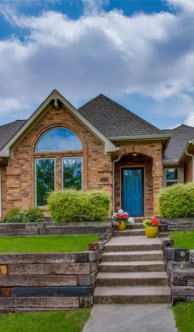 1908 Golden Trail, Carrollton TX 75010