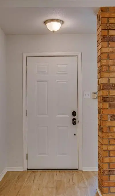 1908 Golden Trail, Carrollton TX 75010 - Photo 3