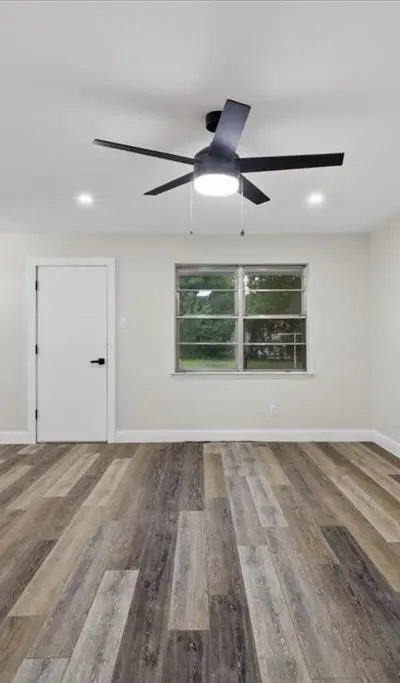 4325 Richard Street, Forest Hill TX 76119 - Photo 5