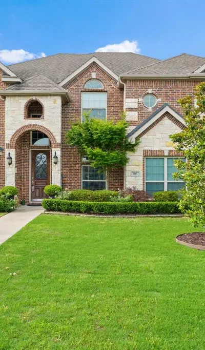 100 Cherry Court, Red Oak TX 75154 - Photo 2