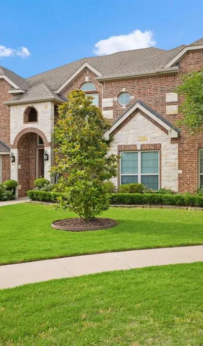 100 Cherry Court, Red Oak TX 75154 - Photo 3