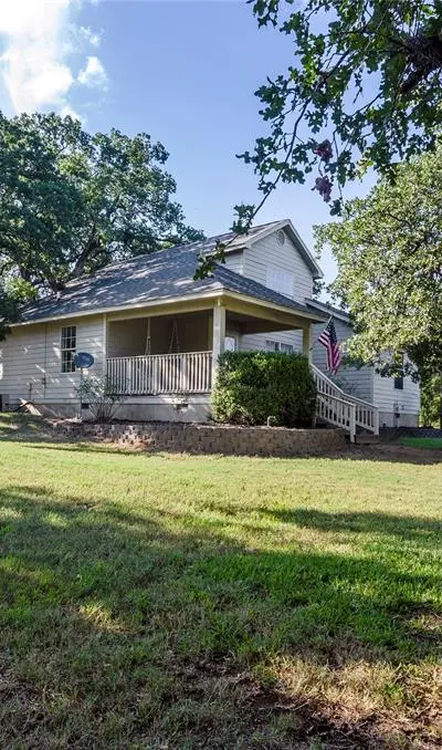 748 County Road 1560, Chico TX 76431 - Photo 2