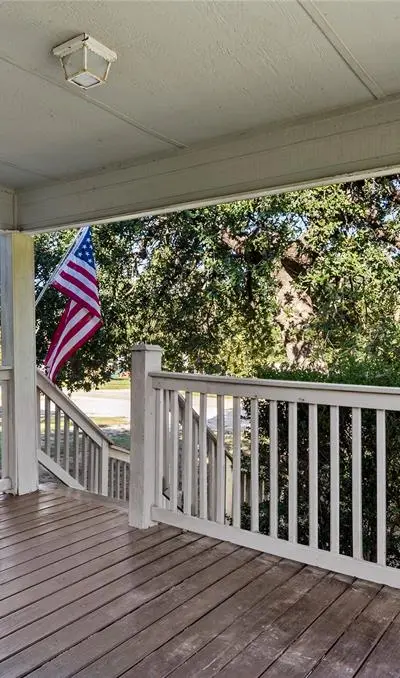 748 County Road 1560, Chico TX 76431 - Photo 3