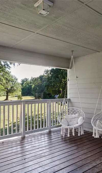748 County Road 1560, Chico TX 76431 - Photo 4