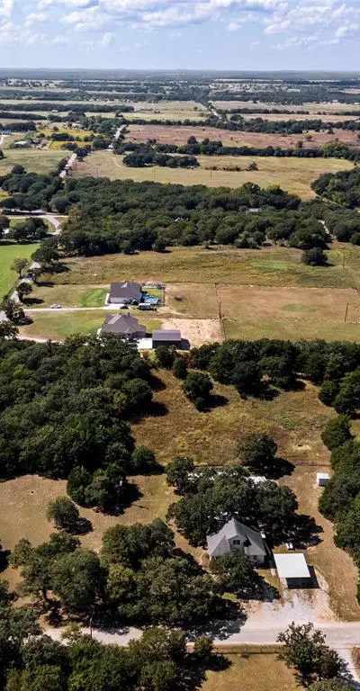 748 County Road 1560, Chico TX 76431 - Photo 5