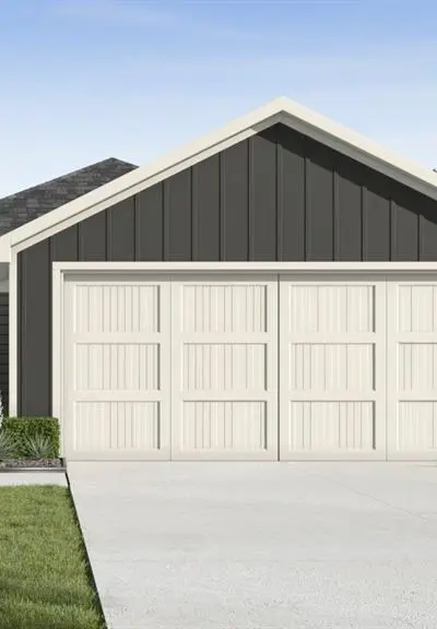 3507 Spring Time Street, Talty TX 75126