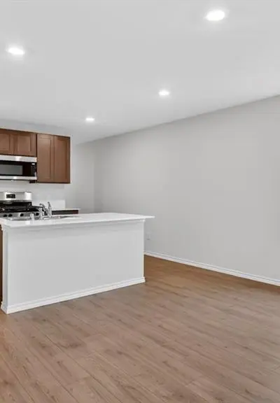 3507 Spring Time Street, Talty TX 75126 - Photo 2
