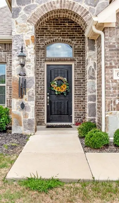 634 Comal Drive, Crandall TX 75114 - Photo 2