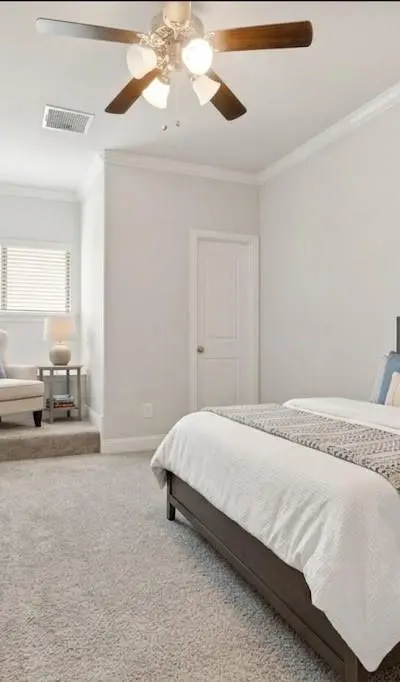 634 Comal Drive, Crandall TX 75114 - Photo 4