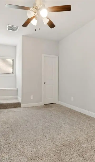 634 Comal Drive, Crandall TX 75114 - Photo 5