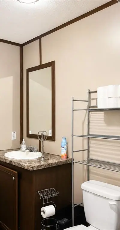 152 Lake Shadows Circle, Gun Barrel City TX 75156 - Photo 4