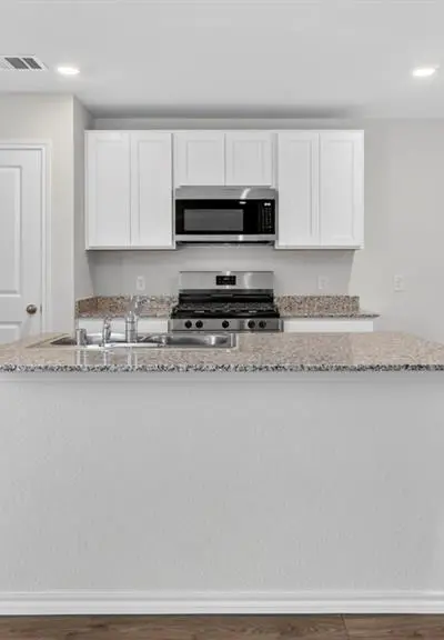 3503 Spring Time Street, Talty TX 75126 - Photo 3