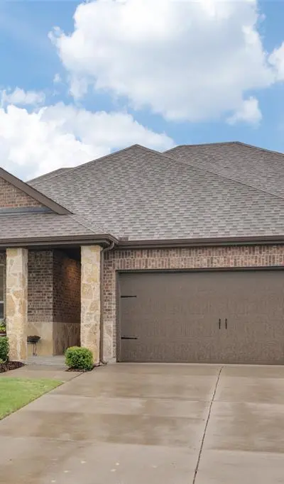 123 Coyote Trail, Caddo Mills TX 75135