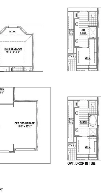 173 Buffalo Boulevard, Rhome TX 76078 - Photo 4