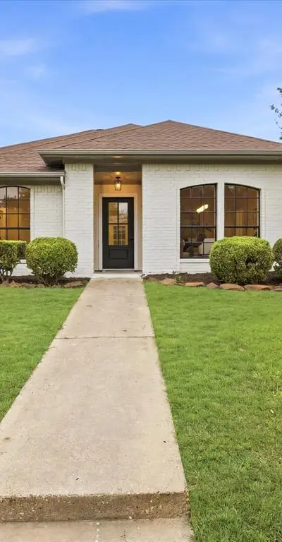 2229 Ridgewood, Carrollton TX 75006