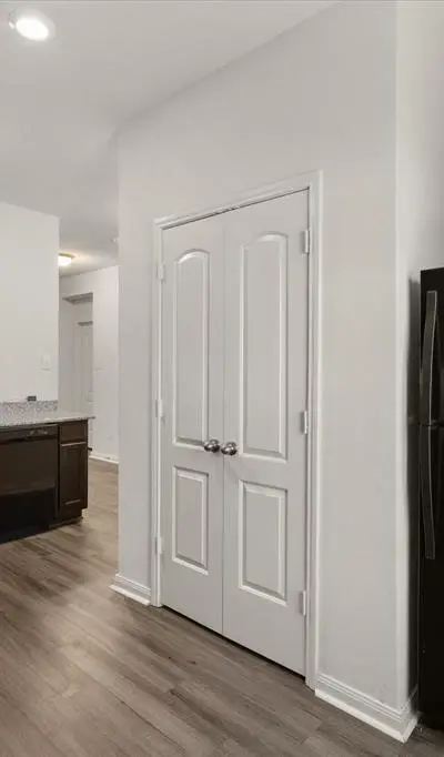 14373 Wrangler Way, Dallas TX 75253 - Photo 4