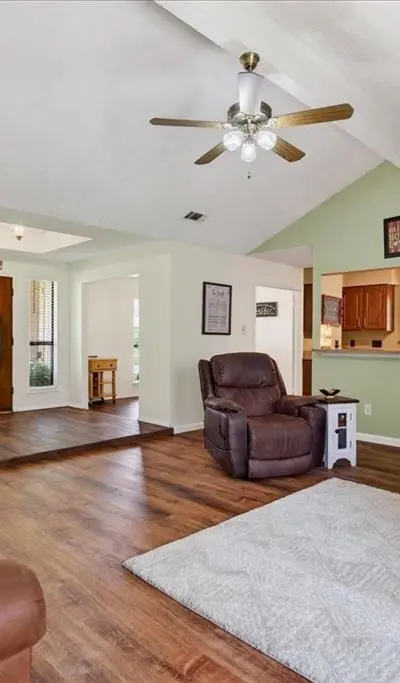 2501 Creighton Drive, Mesquite TX 75150 - Photo 4