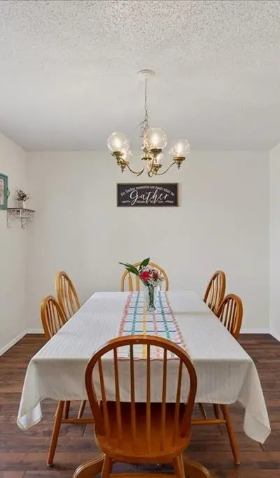 2501 Creighton Drive, Mesquite TX 75150 - Photo 5