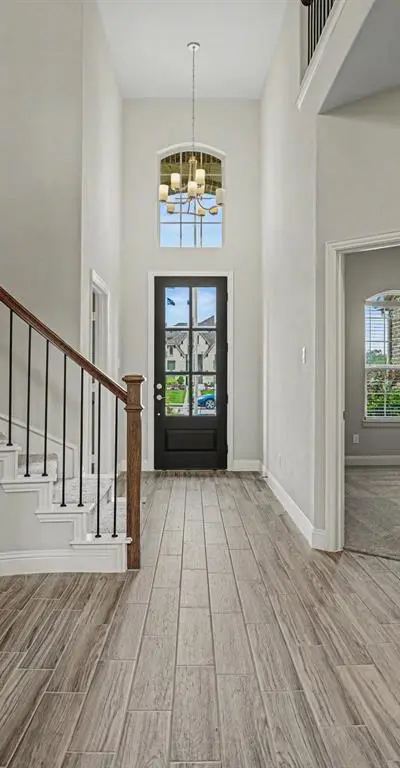 140 Crystal Lake Lane, Red Oak TX 75154 - Photo 2