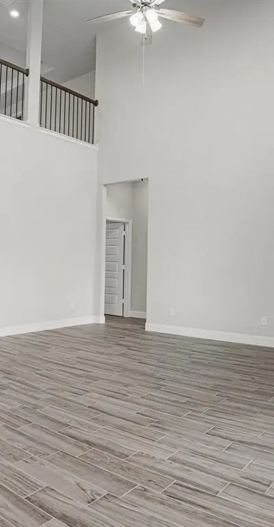140 Crystal Lake Lane, Red Oak TX 75154 - Photo 4