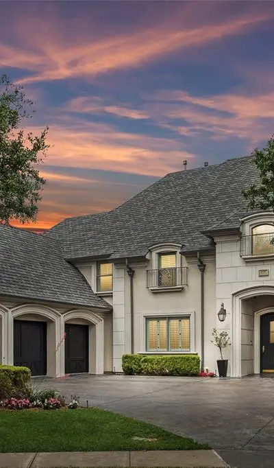 4753 Strait Lane, Carrollton TX 75010