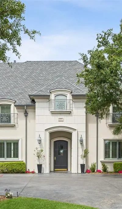 4753 Strait Lane, Carrollton TX 75010 - Photo 2