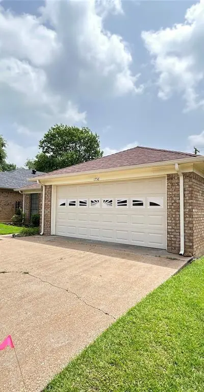 1756 Red Oak Circle, Sulphur Springs TX 75482 - Photo 2